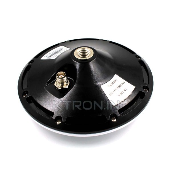 KSTA1001 - LS-125-A Survey Antenna - L1+L2+L5 Survey Antenna - Locosys