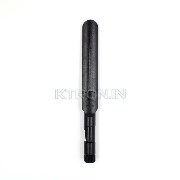 KSTA1010 4G LTE Antenna 3.5dBi - Foldable