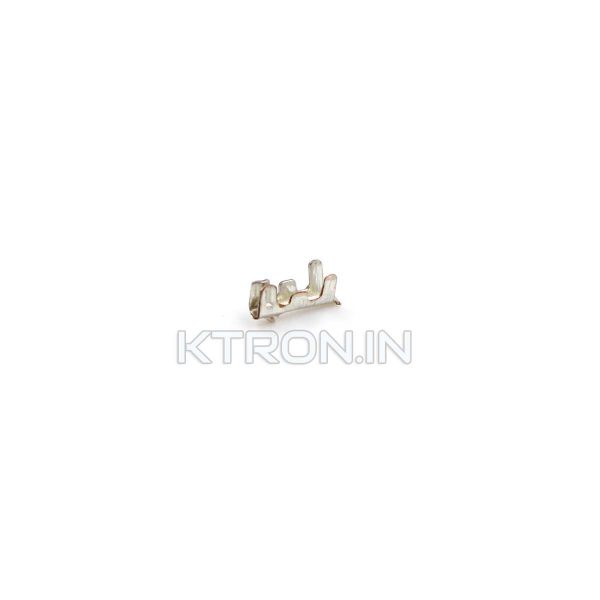 kstc0993 125 crimp terminal