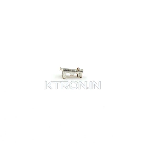 kstc0993 125 crimp terminal