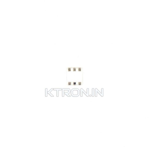 KSTL1003-RGB-smd-led-4