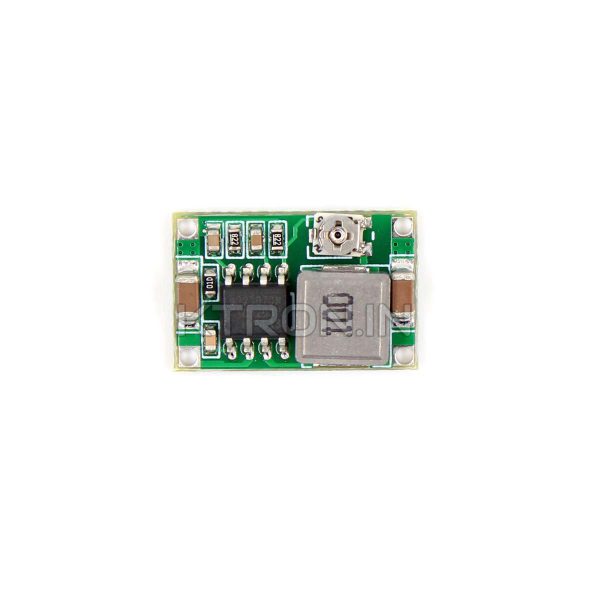 KSTM0905 Mini 360 DC DC Buck Converter Module