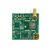 KSTM0995 - RTK-1010 Multi Constellation GNSS EVK - Evalaution Kit - Locosys