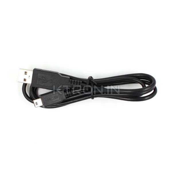 KSTM0997 MC-1612-V3b GNSS EVK - Evaluation Kit - Locosys