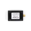 KSTM0999 - RTK-15D Dual frequency Module for Android System - L1+L5 RTK Device - 1cm Accuracy - Locosys
