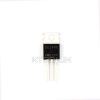 KSTM0951 IRLZ44 Mosfet - TO-220 - Vds - 60V