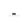 KSTM1026 SI2302 MOSFET SOT23 CN