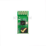 KSTM1047 HC-05 Wireless Bluetooth Module without base Plate