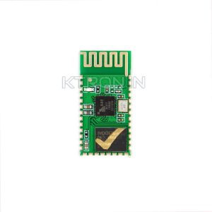 KSTM1047 HC-05 Wireless Bluetooth Module without base Plate