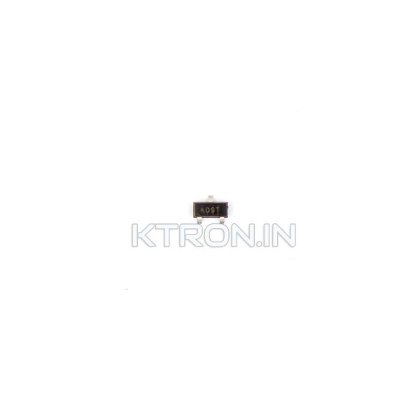 KSTM1052 - AO3400A N channel Mosfet SOT-23