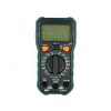 KSTM1055 HTC 830L+ Digital Multimeter