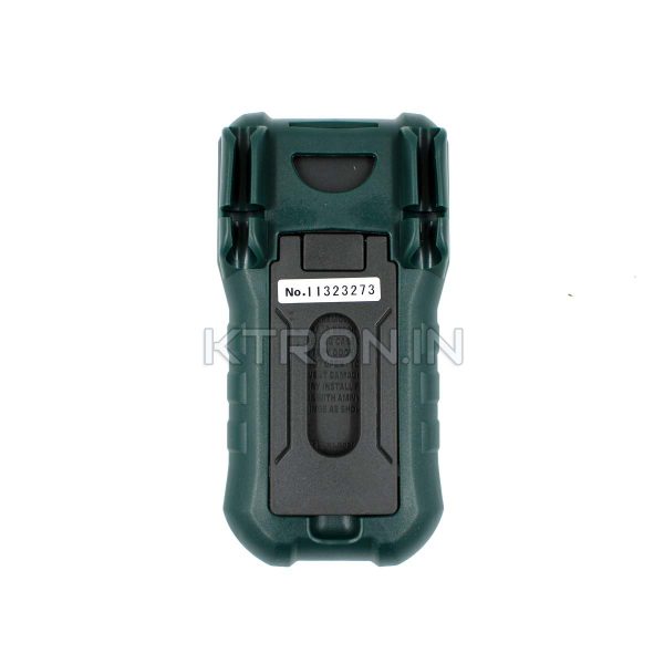 KSTM1055 HTC 830L+ Digital Multimeter