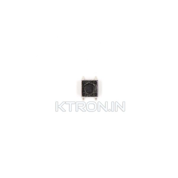 KSTS1025 6x6x4mm SMD Tactile Switch