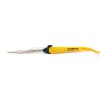 ksts1058 Soldron 25W Soldering Iron