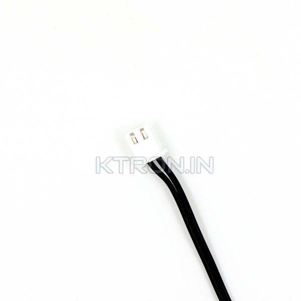 KSTT1028 10K NTC thermistor 1% B3950