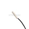 KSTT1028 10K NTC thermistor 1% B3950