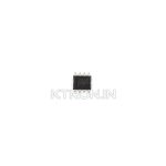 KSTI1072 CAT24C512 EEPROM