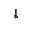 KSTS1040 6x6x17mm Tactile Switch