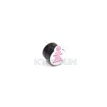 KSTB1103 3V Buzzer PCB Mountable