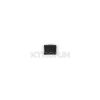 KSTD1096 SMBJ12CA TVS Diode - Bi-directional - SMB (DO-214AA)