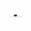 KSTI1099 SGM2019 Adjustable RF-Linear Regulators - SOT-23-5