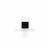 KSTM1083 IRF3205 Mosfet N-Channel - HEXFET - Power Mosfet - 55V - 110A - TO-220