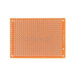 KSTP1107 5x7cm Single Side Prototype Board