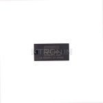 KSTR1090 5V 2A Telecom Relay