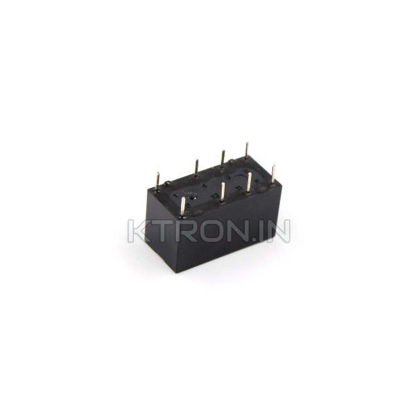 KSTR1090 5V 2A Telecom Relay