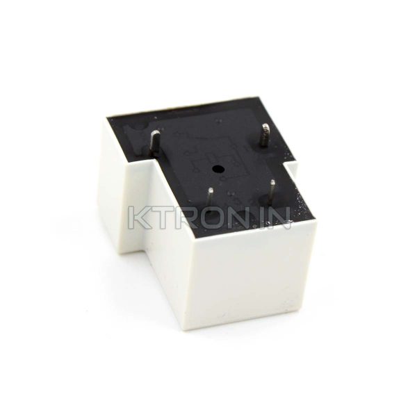 KSTR1091 T90 12v 30A Relay - EF