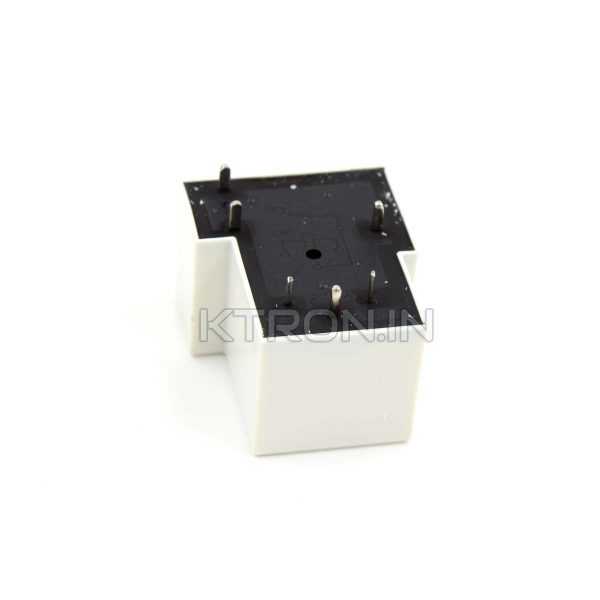 T90 12V 30A Relay - EF