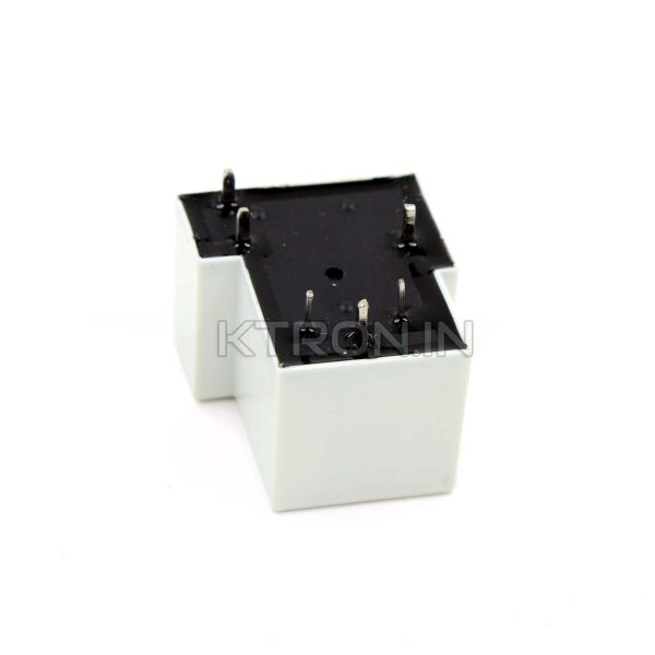 KSTR1093 T90 6V 30A RELAY
