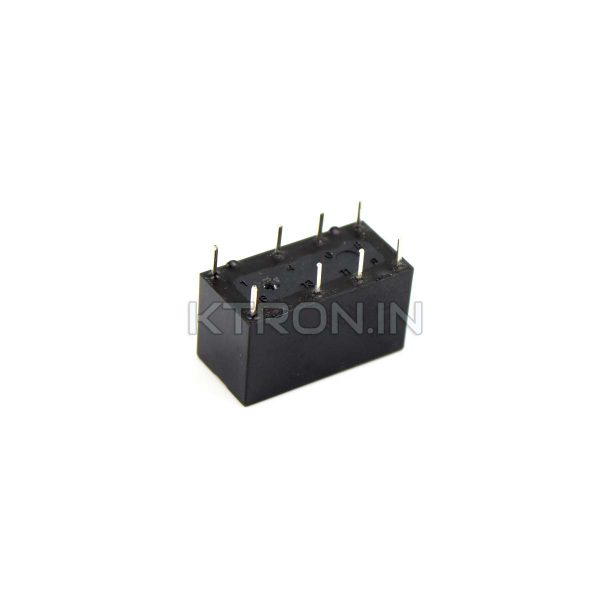 KSTR10094 12V 2A Telecom Relay