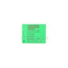 KSTR1095 T73 5V 7A Relay - Eco Green - EF