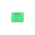 KSTR1095 T73 5V 7A Relay - Eco Green - EF