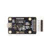 KSTM1158 ESP32 Programmer Board