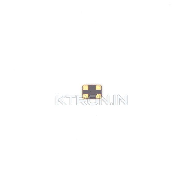 KSTC1119 12 Mhz Crystal YSX321SL