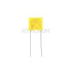 KSTC1128 47nF 310VAC Box Capacitor - X2 Rated - 10mm Pitch - 10%