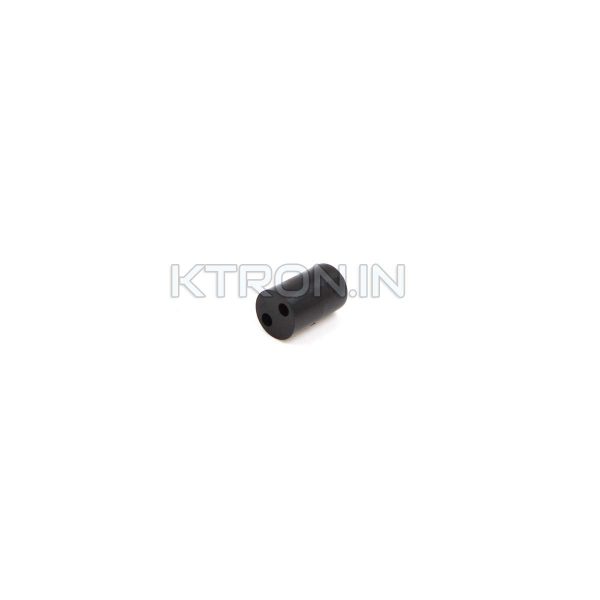 KSTC1154 LED Spacer 3mm pitch