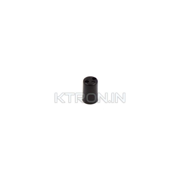 KSTC1154 LED Spacer 3mm pitch