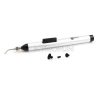 KSTC1174 Vacuum Suction Pen