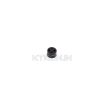 KSTC1244 3mm LED Spacer - Height 3mm