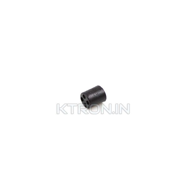 KSTC1246 LED Spacer 3mm-Height 5mm