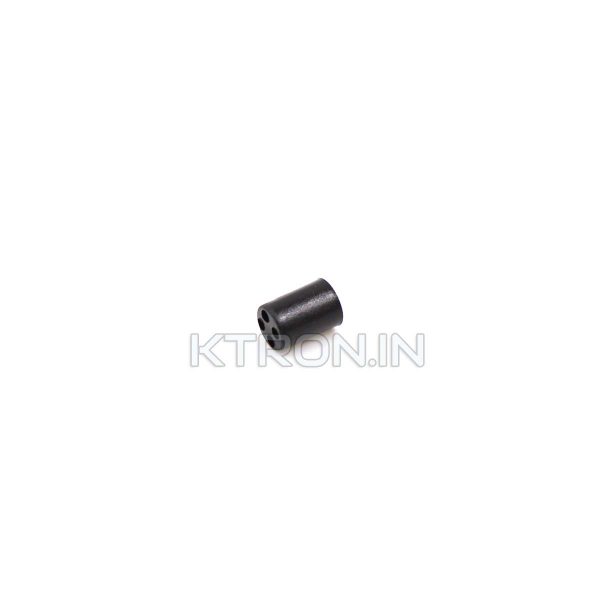 KSTC1247 LED Spacer 3mm-Height 6mm
