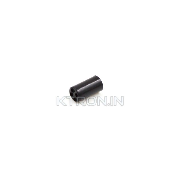 KSTC1248 LED Spacer 3mm-Height 8mm