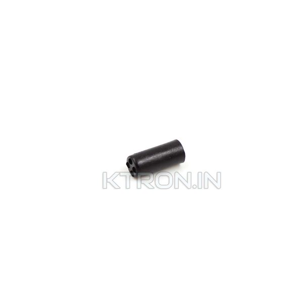 KSTC1249 LED Spacer 3mm-Height 10mm