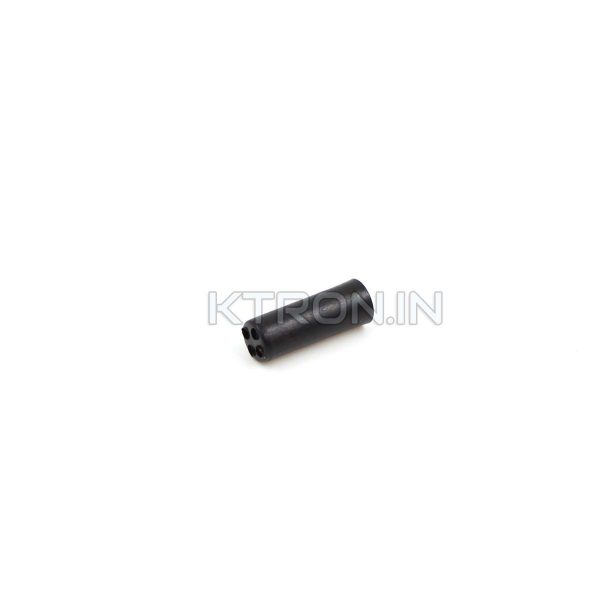 KSTC1250 LED Spacer 3mm-Height 12mm