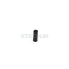 KSTC12503mm LED Spacer - Height 12mm