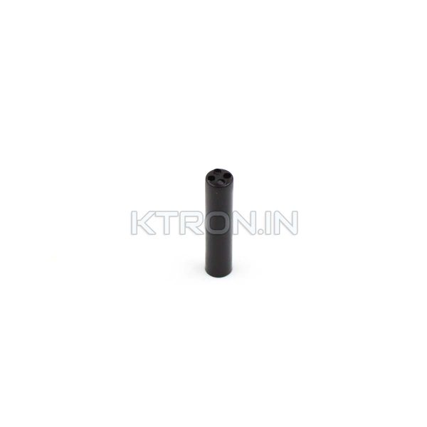 KSTC1252 3mm LED Spacer - Height 20mm