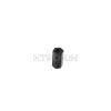 KSTC1254 M3 x 12mm Hex Spacer - Threaded Female